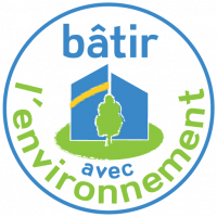 bâtir.png