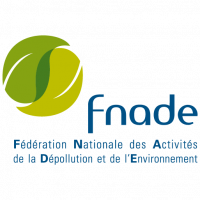 fnade.png