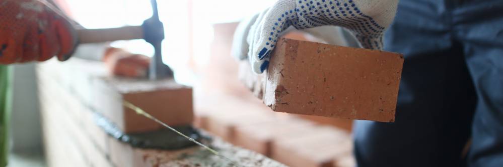 masonry (1).jpeg