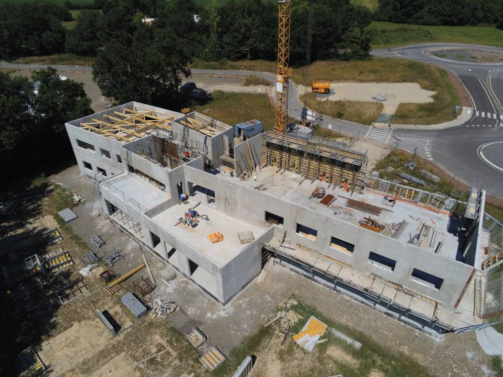 05 construction de batiments.jpg