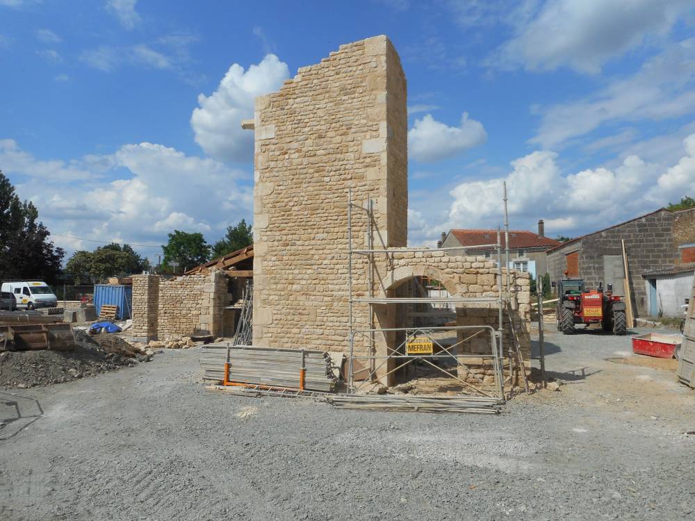07 maçonnerie de pierres.jpg