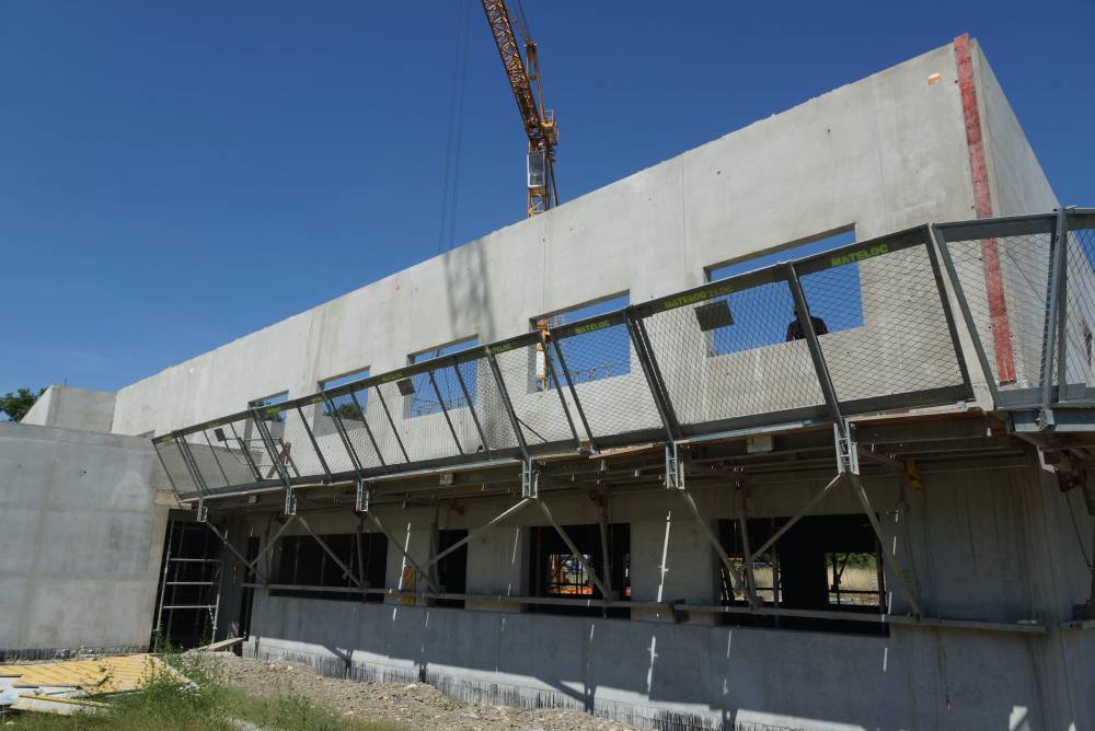 10 béton.jpg