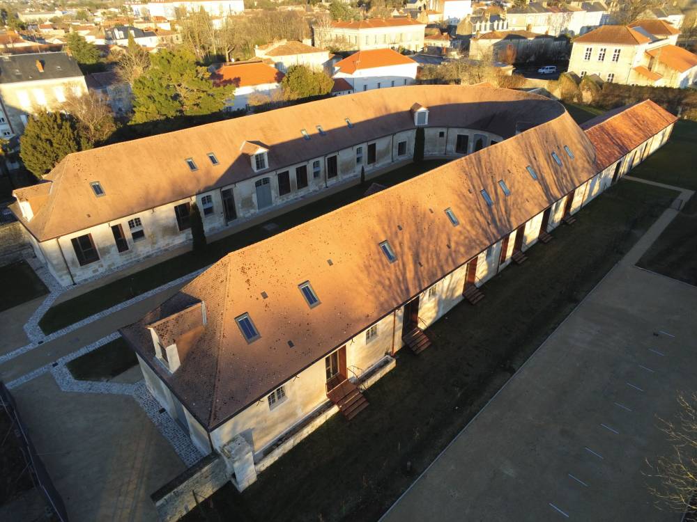 logements caserne BELLIARD.jpg