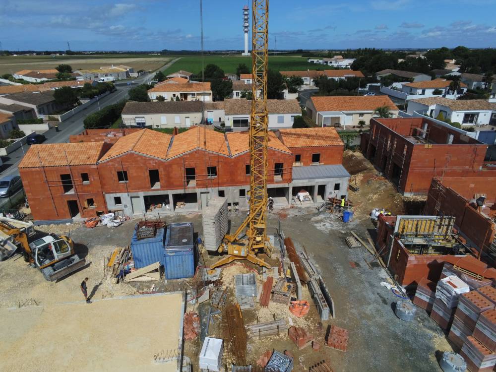 logements Saint Xandre.jpg