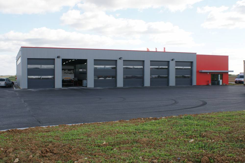 renault véhicule industriel.jpg