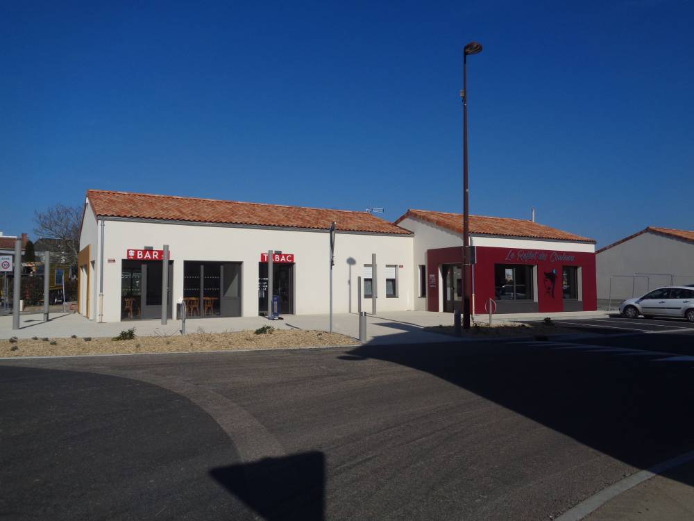 Saint Cyr des Gâts - Vendée Logement.jpg