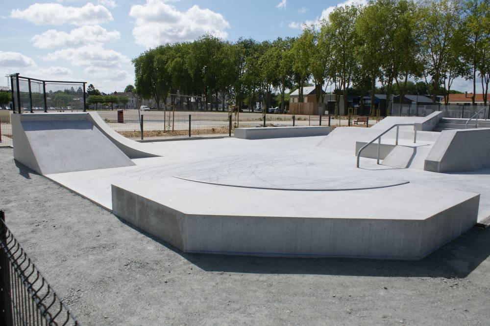skate park FLC.jpg